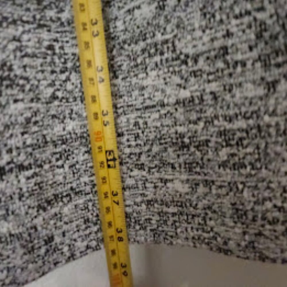 NWT Karl Lagerfeld dress, 16 - Picture 6 of 6